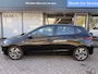 Hyundai i20 1.0 T-GDI Comfort Smart | Camera | Navi | Carplay