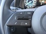 Hyundai i20 1.0 T-GDI Comfort Smart | Camera | Navi | Carplay