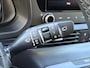 Hyundai i20 1.0 T-GDI Comfort Smart | Camera | Navi | Carplay