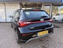 Hyundai i20 1.0 T-GDI Comfort Smart | Camera | Navi | Carplay