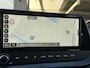 Hyundai i20 1.0 T-GDI Comfort Smart | Camera | Navi | Carplay