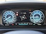 Hyundai i20 1.0 T-GDI Comfort Smart | Camera | Navi | Carplay