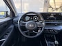 Hyundai i20 1.0 T-GDI Comfort Smart | Camera | Navi | Carplay