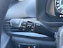 Hyundai i20 1.0 T-GDI Comfort Smart | Camera | Navi | Carplay