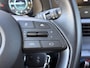 Hyundai i20 1.0 T-GDI Comfort Smart | Camera | Navi | Carplay