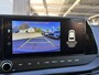 Hyundai i20 1.0 T-GDI Comfort Smart | Camera | Navi | Carplay