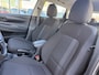 Hyundai i20 1.0 T-GDI Comfort Smart | Camera | Navi | Carplay