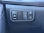 Hyundai i20 1.0 T-GDI Comfort Smart | Camera | Navi | Carplay