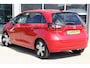 Honda Jazz 1.5 Full Hybid Executive Automaat