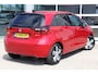 Honda Jazz 1.5 Full Hybid Executive Automaat