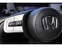 Honda Jazz 1.5 Full Hybid Executive Automaat