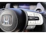 Honda Jazz 1.5 Full Hybid Executive Automaat