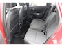 Honda Jazz 1.5 Full Hybid Executive Automaat