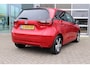 Honda Jazz 1.5 Full Hybid Executive Automaat
