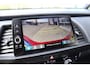 Honda Jazz 1.5 Full Hybid Executive Automaat
