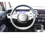 Honda Jazz 1.5 Full Hybid Executive Automaat