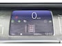 Honda Jazz 1.5 Full Hybid Executive Automaat