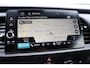 Honda Jazz 1.5 Full Hybid Executive Automaat
