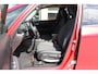 Honda Jazz 1.5 Full Hybid Executive Automaat