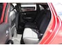 Honda Jazz 1.5 Full Hybid Executive Automaat