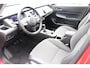 Honda Jazz 1.5 Full Hybid Executive Automaat