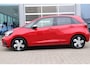 Honda Jazz 1.5 Full Hybid Executive Automaat
