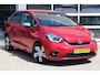 Honda Jazz 1.5 Full Hybid Executive Automaat