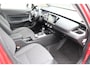 Honda Jazz 1.5 Full Hybid Executive Automaat