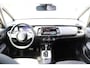 Honda Jazz 1.5 Full Hybid Executive Automaat