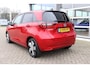 Honda Jazz 1.5 Full Hybid Executive Automaat