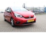 Honda Jazz 1.5 Full Hybid Executive Automaat