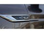 Renault Talisman Estate 1.6 dCi Initiale Paris |STOELVW./KOELING|MASSAGE|PANO|HEAD-UP|4-CONTROL|INITIALE|ADAPTIVE.C| 18201 / 4505 KOMT BINNEN JOEY SPIES 28/01/26 | FOTOS DOOR IMPEL | VEILING