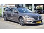 Renault Talisman Estate 1.6 dCi Initiale Paris |STOELVW./KOELING|MASSAGE|PANO|HEAD-UP|4-CONTROL|INITIALE|ADAPTIVE.C| 18201 / 4505 KOMT BINNEN JOEY SPIES 28/01/26 | FOTOS DOOR IMPEL | VEILING