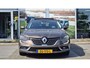 Renault Talisman Estate 1.6 dCi Initiale Paris |STOELVW./KOELING|MASSAGE|PANO|HEAD-UP|4-CONTROL|INITIALE|ADAPTIVE.C| 18201 / 4505 KOMT BINNEN JOEY SPIES 28/01/26 | FOTOS DOOR IMPEL | VEILING