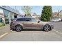Renault Talisman Estate 1.6 dCi Initiale Paris |STOELVW./KOELING|MASSAGE|PANO|HEAD-UP|4-CONTROL|INITIALE|ADAPTIVE.C| 18201 / 4505 KOMT BINNEN JOEY SPIES 28/01/26 | FOTOS DOOR IMPEL | VEILING