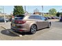 Renault Talisman Estate 1.6 dCi Initiale Paris |STOELVW./KOELING|MASSAGE|PANO|HEAD-UP|4-CONTROL|INITIALE|ADAPTIVE.C| 18201 / 4505 KOMT BINNEN JOEY SPIES 28/01/26 | FOTOS DOOR IMPEL | VEILING