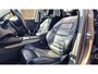Renault Talisman Estate 1.6 dCi Initiale Paris |STOELVW./KOELING|MASSAGE|PANO|HEAD-UP|4-CONTROL|INITIALE|ADAPTIVE.C| 18201 / 4505 KOMT BINNEN JOEY SPIES 28/01/26 | FOTOS DOOR IMPEL | VEILING