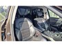 Renault Talisman Estate 1.6 dCi Initiale Paris |STOELVW./KOELING|MASSAGE|PANO|HEAD-UP|4-CONTROL|INITIALE|ADAPTIVE.C| 18201 / 4505 KOMT BINNEN JOEY SPIES 28/01/26 | FOTOS DOOR IMPEL | VEILING