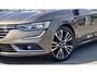 Renault Talisman Estate 1.6 dCi Initiale Paris |STOELVW./KOELING|MASSAGE|PANO|HEAD-UP|4-CONTROL|INITIALE|ADAPTIVE.C| 18201 / 4505 KOMT BINNEN JOEY SPIES 28/01/26 | FOTOS DOOR IMPEL | VEILING