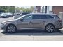 Renault Talisman Estate 1.6 dCi Initiale Paris |STOELVW./KOELING|MASSAGE|PANO|HEAD-UP|4-CONTROL|INITIALE|ADAPTIVE.C| 18201 / 4505 KOMT BINNEN JOEY SPIES 28/01/26 | FOTOS DOOR IMPEL | VEILING