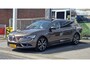 Renault Talisman Estate 1.6 dCi Initiale Paris |STOELVW./KOELING|MASSAGE|PANO|HEAD-UP|4-CONTROL|INITIALE|ADAPTIVE.C| 18201 / 4505 KOMT BINNEN JOEY SPIES 28/01/26 | FOTOS DOOR IMPEL | VEILING