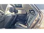 Renault Talisman Estate 1.6 dCi Initiale Paris |STOELVW./KOELING|MASSAGE|PANO|HEAD-UP|4-CONTROL|INITIALE|ADAPTIVE.C| 18201 / 4505 KOMT BINNEN JOEY SPIES 28/01/26 | FOTOS DOOR IMPEL | VEILING