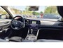 Renault Talisman Estate 1.6 dCi Initiale Paris |STOELVW./KOELING|MASSAGE|PANO|HEAD-UP|4-CONTROL|INITIALE|ADAPTIVE.C| 18201 / 4505 KOMT BINNEN JOEY SPIES 28/01/26 | FOTOS DOOR IMPEL | VEILING