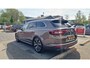 Renault Talisman Estate 1.6 dCi Initiale Paris |STOELVW./KOELING|MASSAGE|PANO|HEAD-UP|4-CONTROL|INITIALE|ADAPTIVE.C| 18201 / 4505 KOMT BINNEN JOEY SPIES 28/01/26 | FOTOS DOOR IMPEL | VEILING