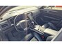 Renault Talisman Estate 1.6 dCi Initiale Paris |STOELVW./KOELING|MASSAGE|PANO|HEAD-UP|4-CONTROL|INITIALE|ADAPTIVE.C| 18201 / 4505 KOMT BINNEN JOEY SPIES 28/01/26 | FOTOS DOOR IMPEL | VEILING