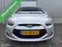 Hyundai ix20 1.6i i-Vision 2011 / Trekhaak / Climate Airco / Cruisecontrol / 2e eigenaar NAP