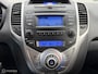 Hyundai ix20 1.6i i-Vision 2011 / Trekhaak / Climate Airco / Cruisecontrol / 2e eigenaar NAP