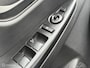 Hyundai ix20 1.6i i-Vision 2011 / Trekhaak / Climate Airco / Cruisecontrol / 2e eigenaar NAP