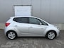 Hyundai ix20 1.6i i-Vision 2011 / Trekhaak / Climate Airco / Cruisecontrol / 2e eigenaar NAP