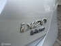 Hyundai ix20 1.6i i-Vision 2011 / Trekhaak / Climate Airco / Cruisecontrol / 2e eigenaar NAP